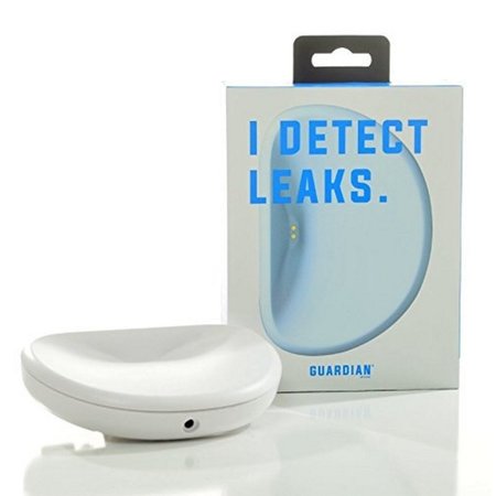 GUARDIAN BY ELEXA Leak Prevention System GLD1